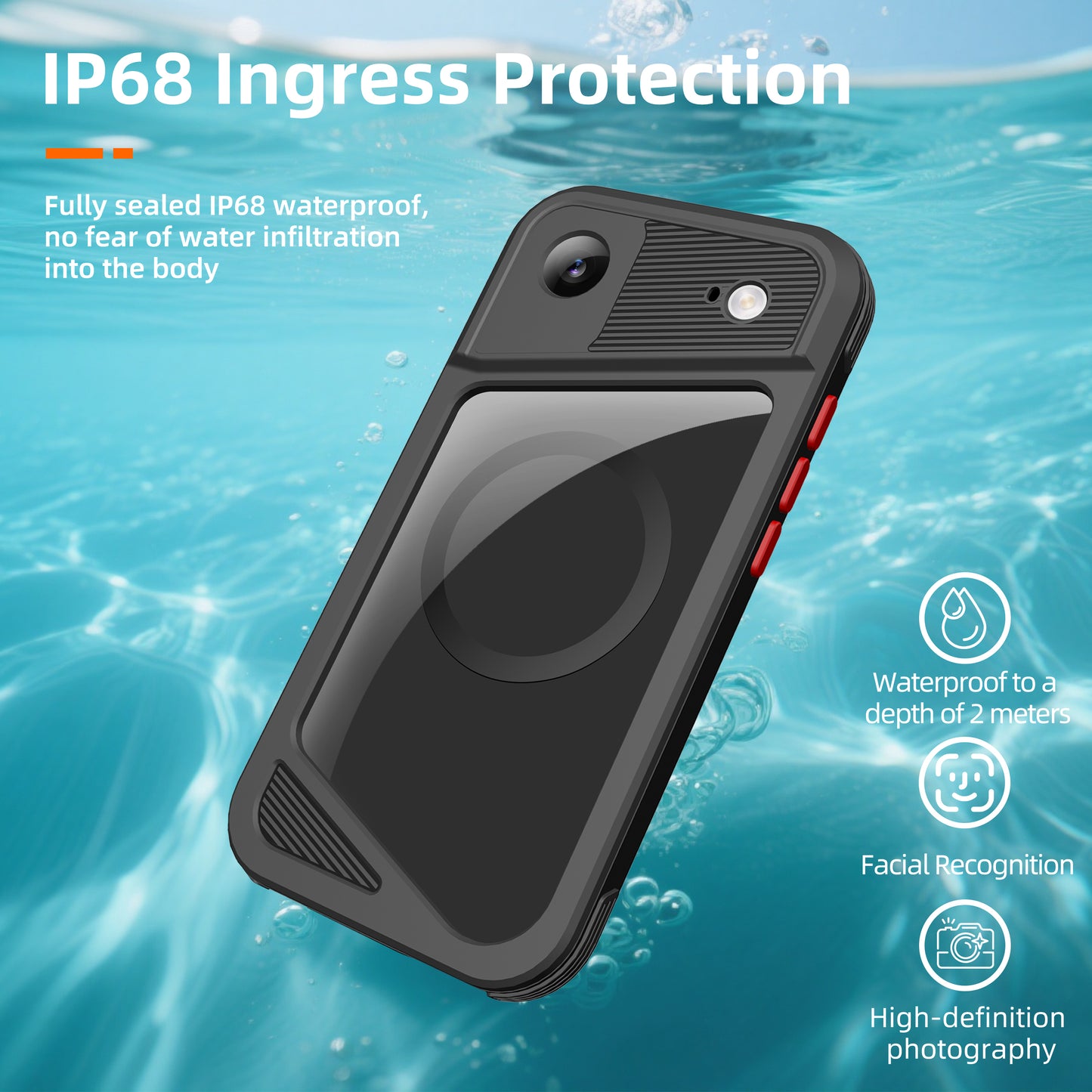 ultramarinetechnology-metal-magsafe-diving-iphone-air-waterproof-case_12