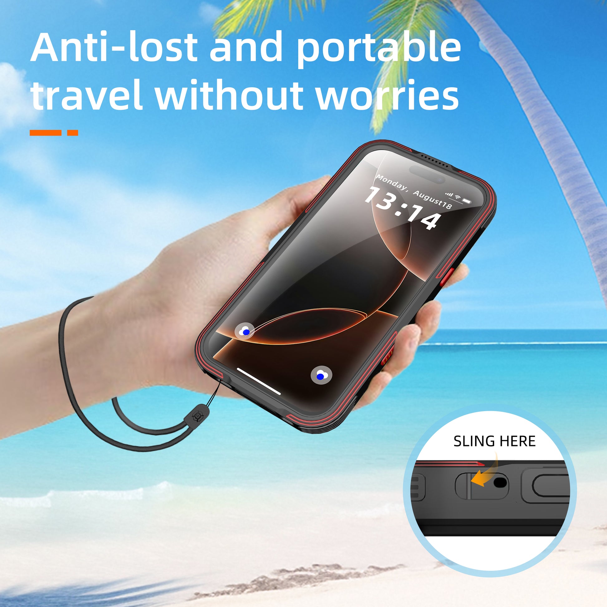 ultramarinetechnology-metal-magsafe-diving-iphone-air-waterproof-case_14