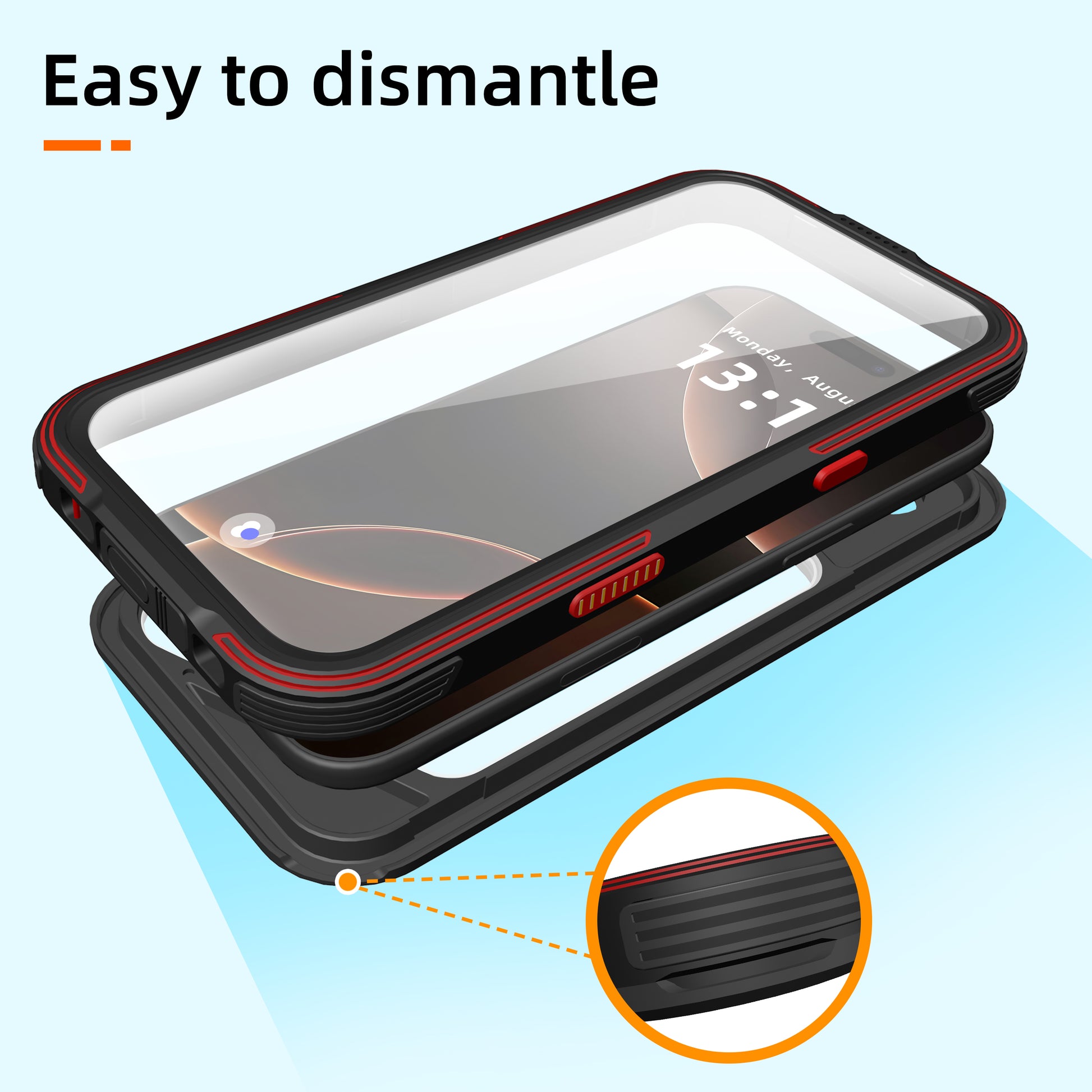 ultramarinetechnology-metal-magsafe-diving-iphone-air-waterproof-case_15