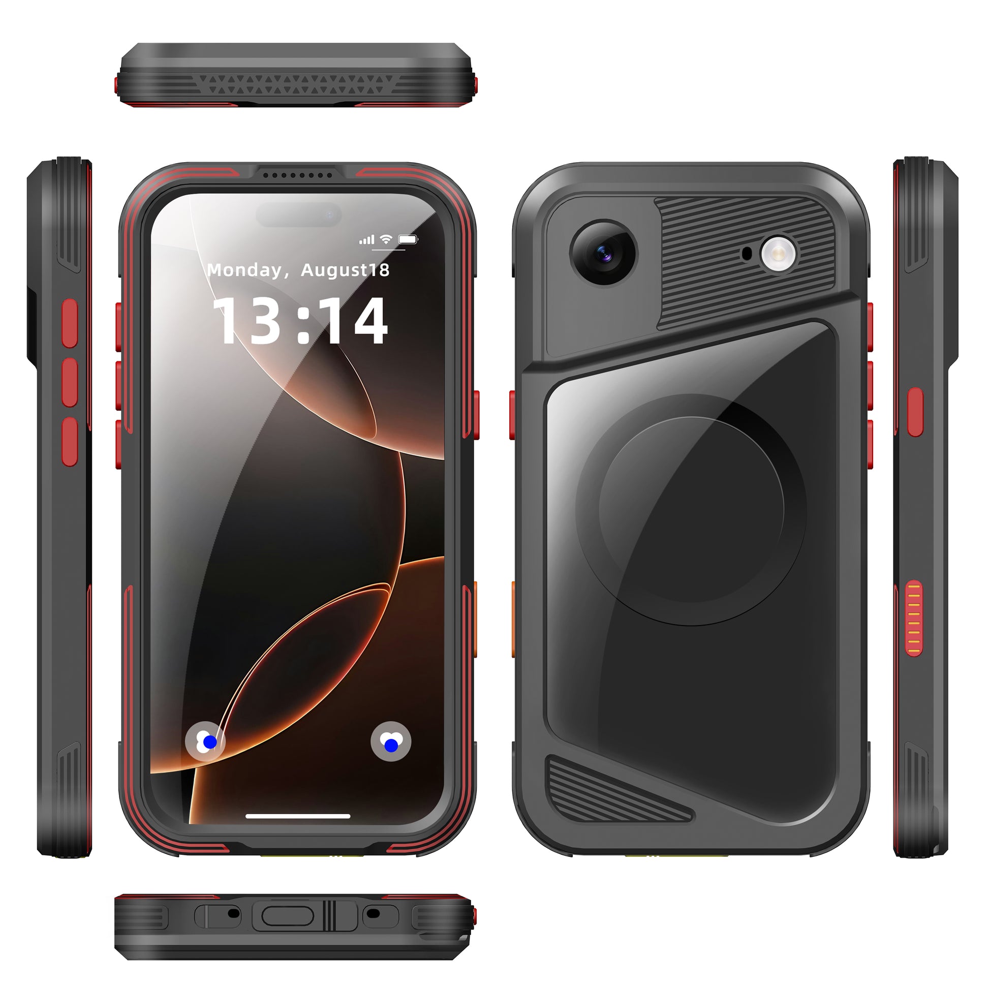 ultramarinetechnology-metal-magsafe-diving-iphone-air-waterproof-case_16