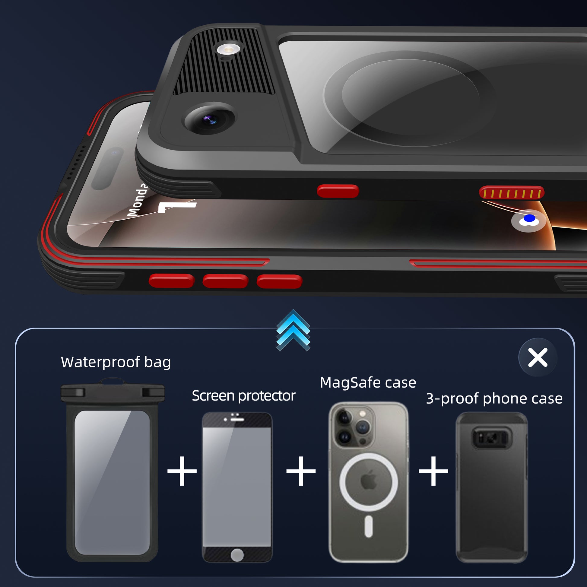 ultramarinetechnology-metal-magsafe-diving-iphone-air-waterproof-case_17