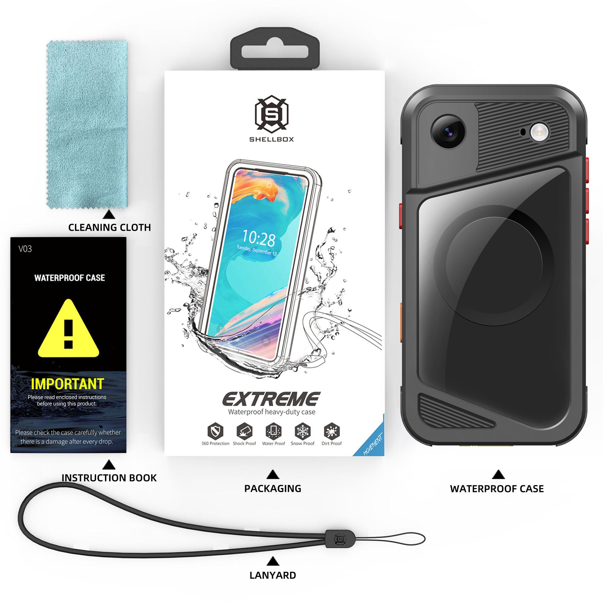 ultramarinetechnology-metal-magsafe-diving-iphone-air-waterproof-case_3