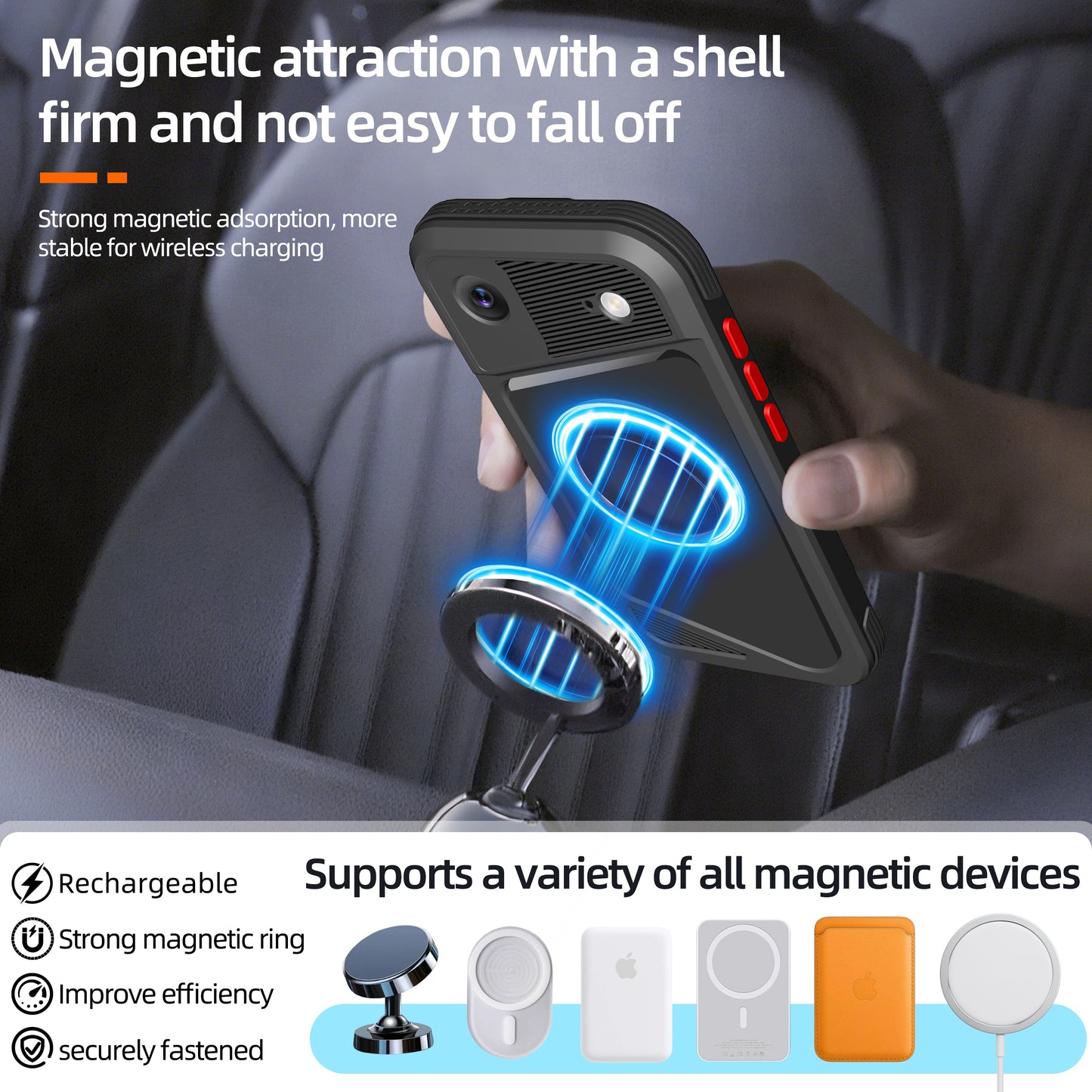 ultramarinetechnology-metal-magsafe-diving-iphone-air-waterproof-case_6