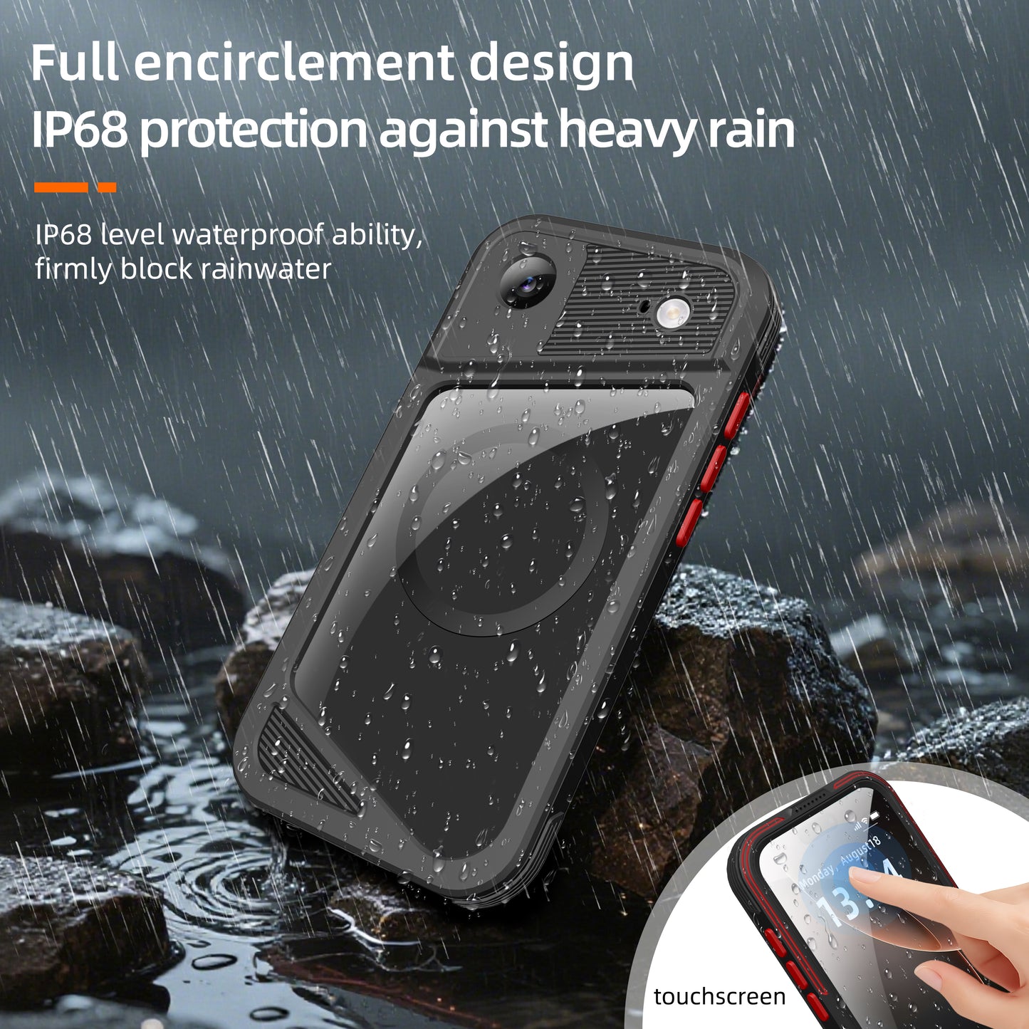 ultramarinetechnology-metal-magsafe-diving-iphone-air-waterproof-case_7