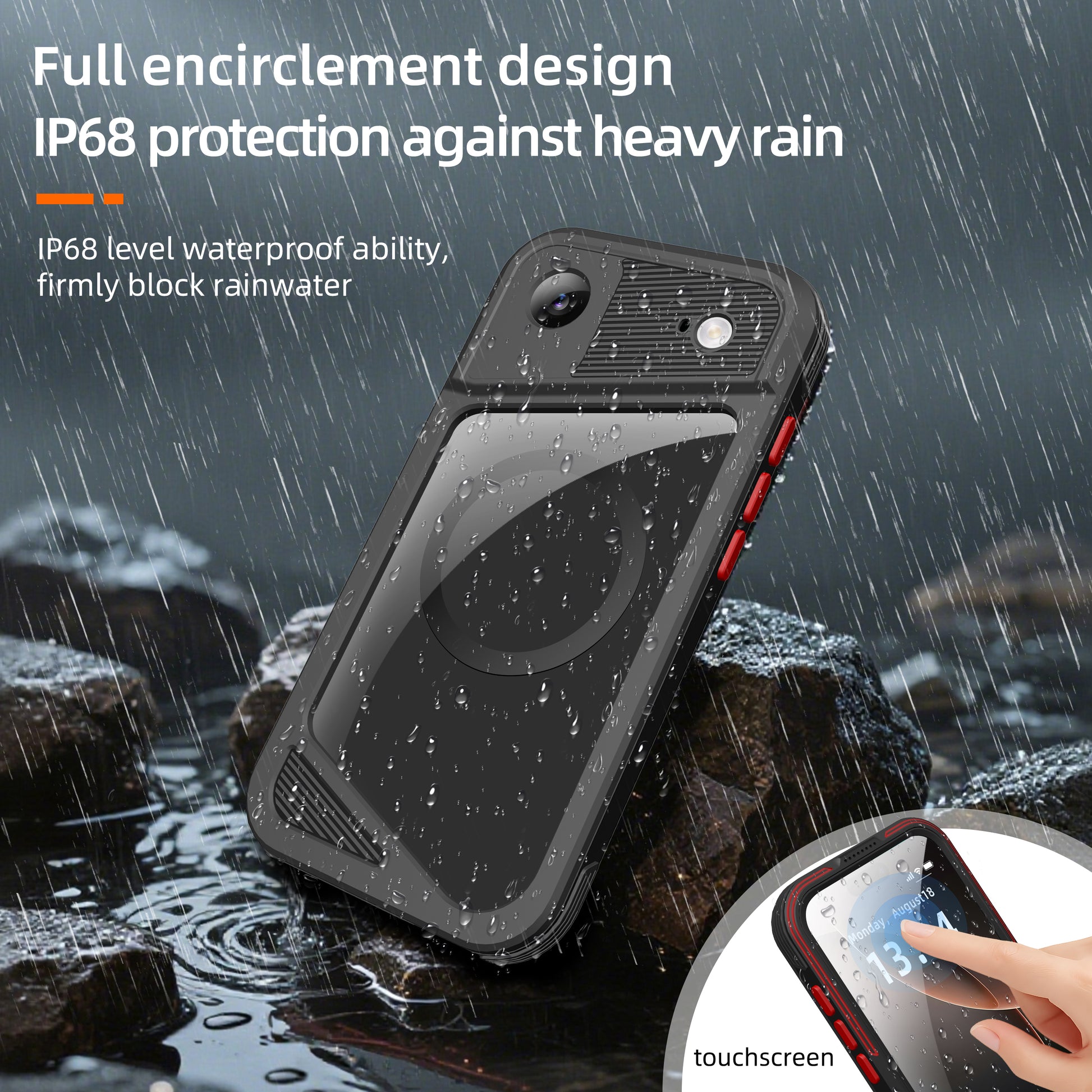 ultramarinetechnology-metal-magsafe-diving-iphone-air-waterproof-case_7