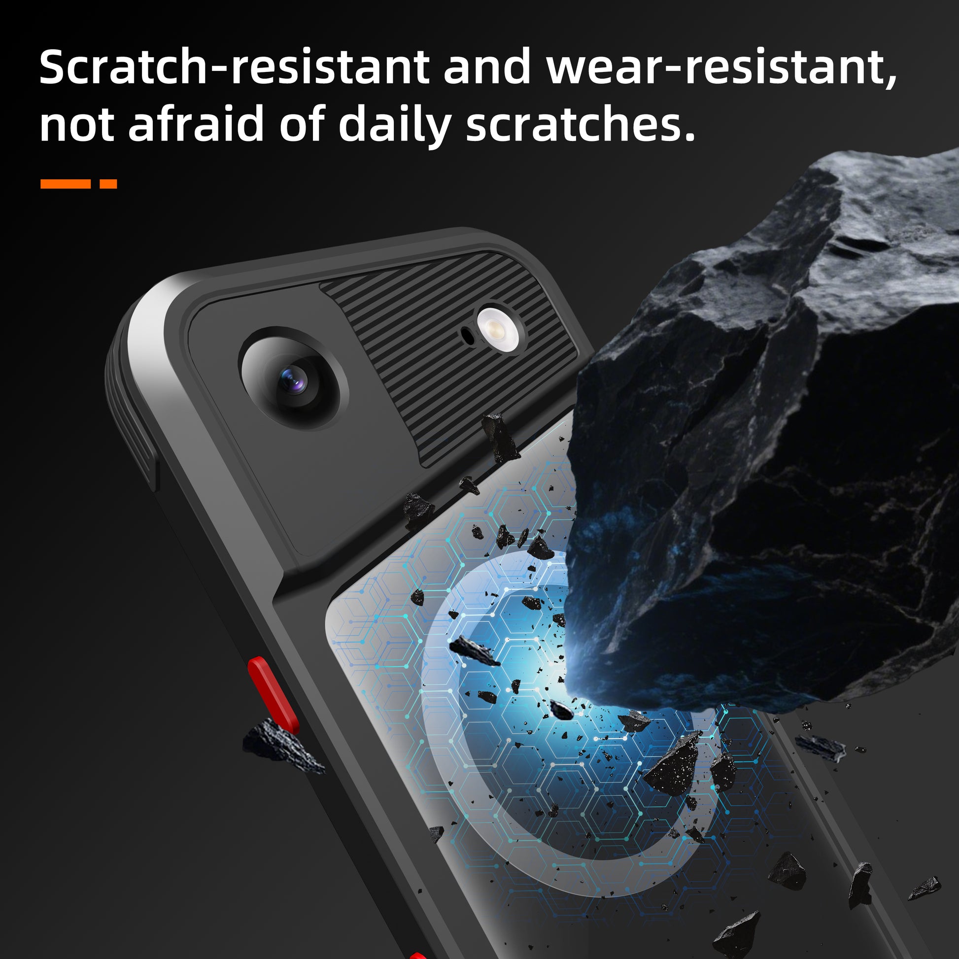 ultramarinetechnology-metal-magsafe-diving-iphone-air-waterproof-case_9