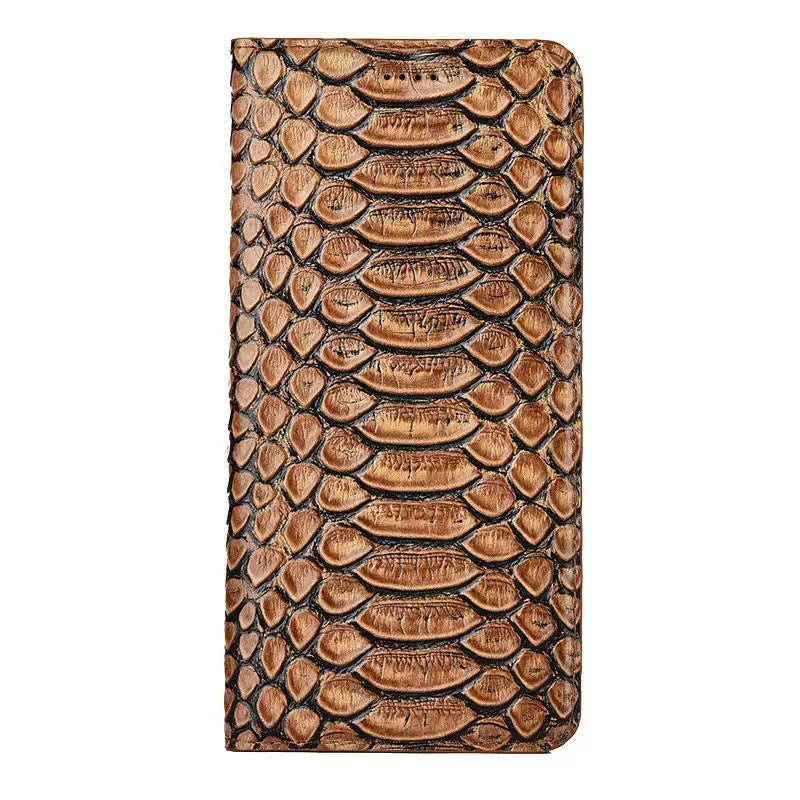ultramarinetechnology-tianlesi-matte-python-genuine-leather-iphone-air-phone-case-1