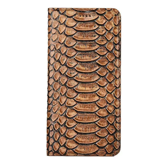 ultramarinetechnology-tianlesi-matte-python-genuine-leather-iphone-air-phone-case-1