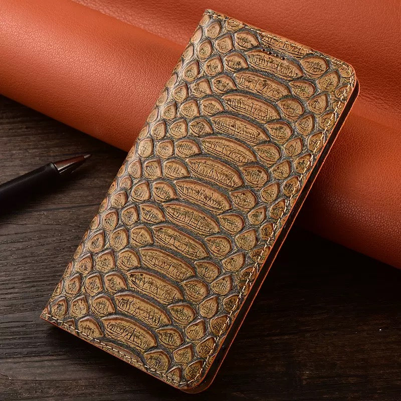 ultramarinetechnology-tianlesi-matte-python-genuine-leather-iphone-air-phone-case-10