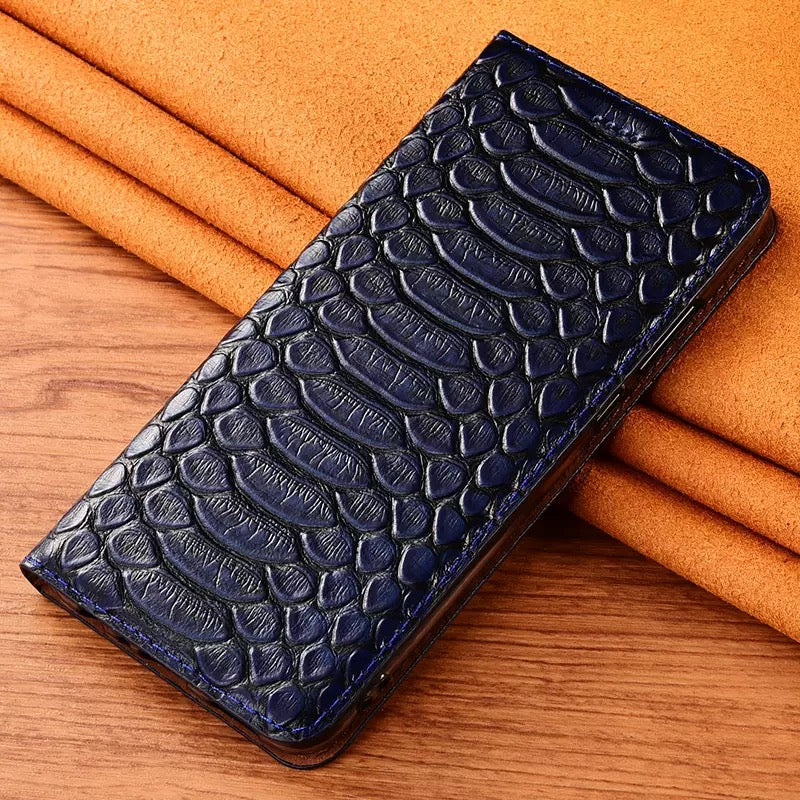 ultramarinetechnology-tianlesi-matte-python-genuine-leather-iphone-air-phone-case-12