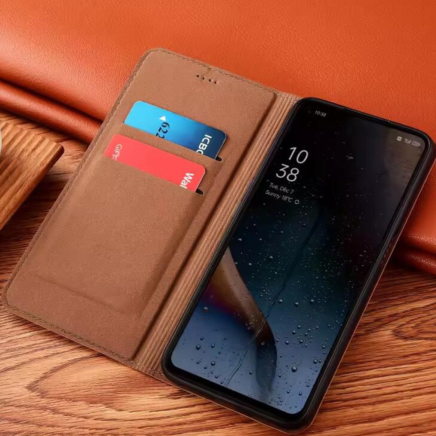 ultramarinetechnology-tianlesi-matte-python-genuine-leather-iphone-air-phone-case-3