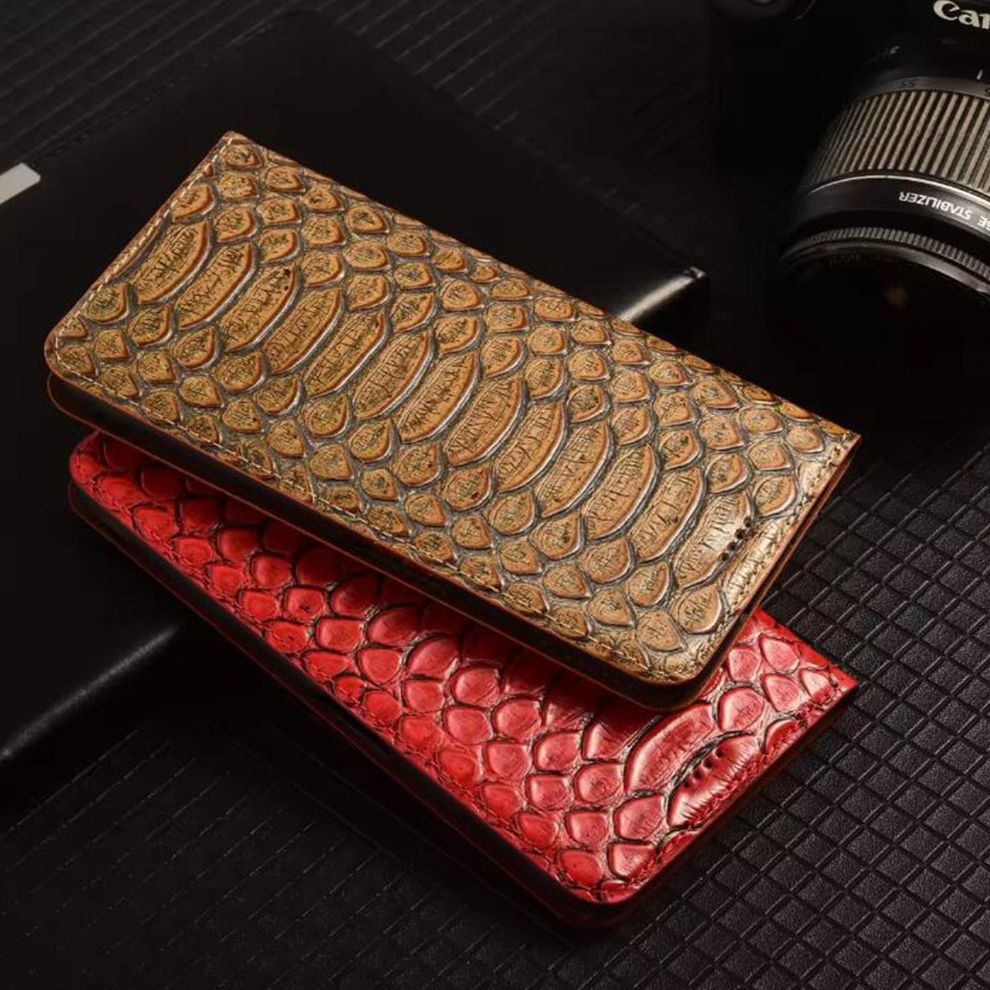 ultramarinetechnology-tianlesi-matte-python-genuine-leather-iphone-air-phone-case-6
