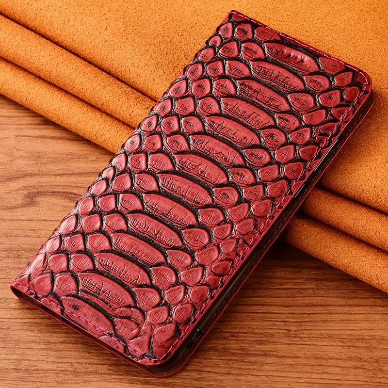 ultramarinetechnology-tianlesi-matte-python-genuine-leather-iphone-air-phone-case-8