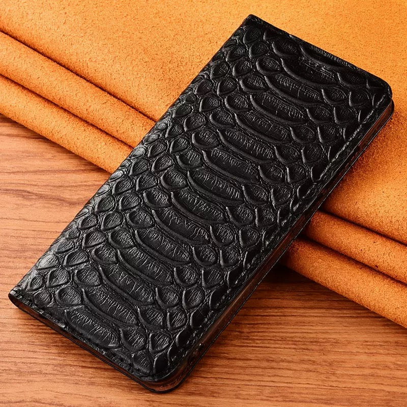 ultramarinetechnology-tianlesi-matte-python-genuine-leather-iphone-air-phone-case-9