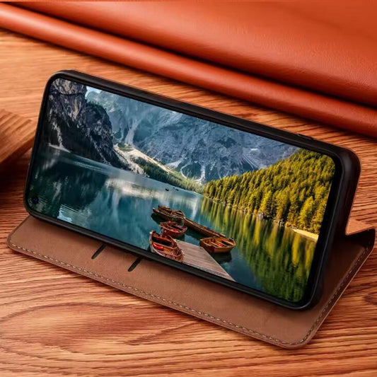 ultramarinnetech-tianlesi-premium-wallet-pull-up-leather-iphone-air-phone-case-1