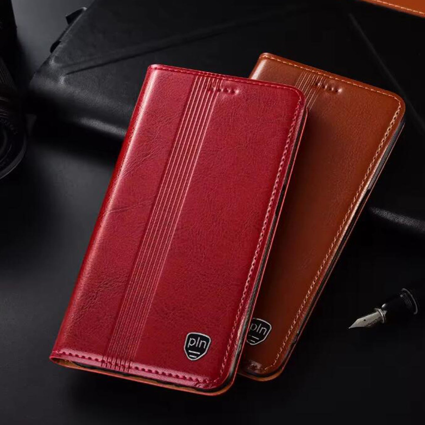 ultramarinnetech-tianlesi-premium-wallet-pull-up-leather-iphone-air-phone-case-4