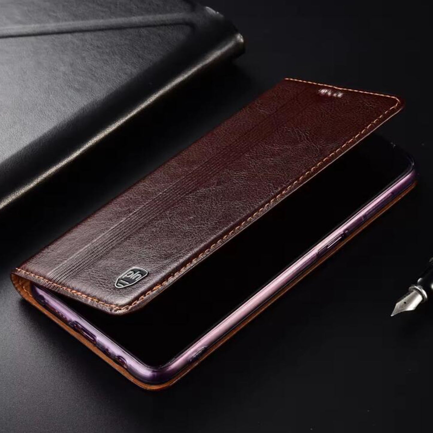 ultramarinnetech-tianlesi-premium-wallet-pull-up-leather-iphone-air-phone-case-5