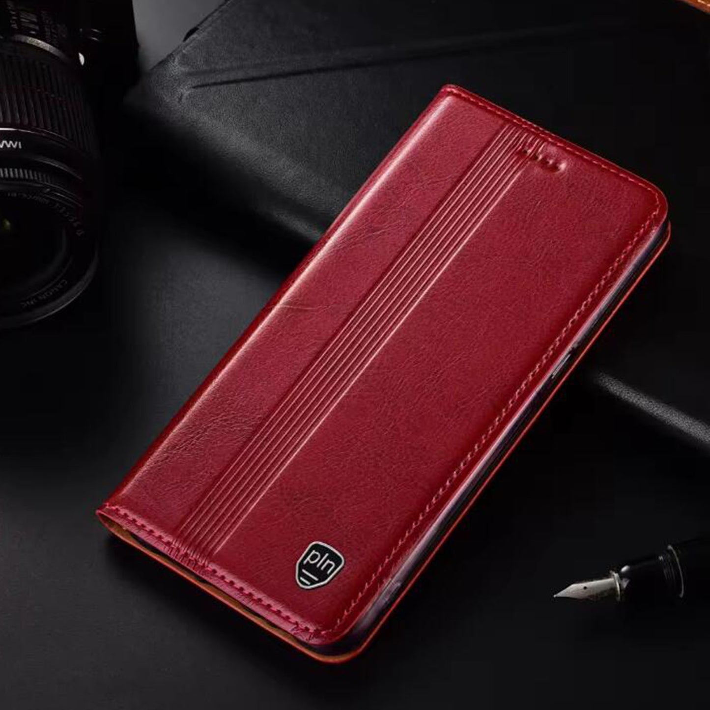 ultramarinnetech-tianlesi-premium-wallet-pull-up-leather-iphone-air-phone-case-6