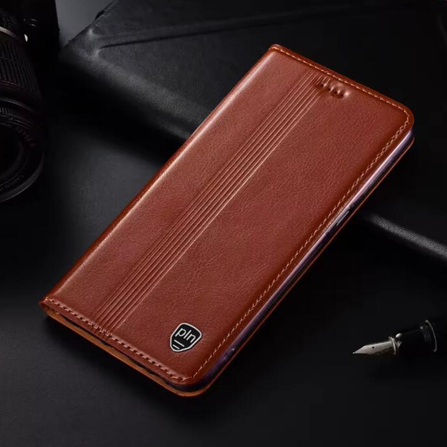 ultramarinnetech-tianlesi-premium-wallet-pull-up-leather-iphone-air-phone-case-7