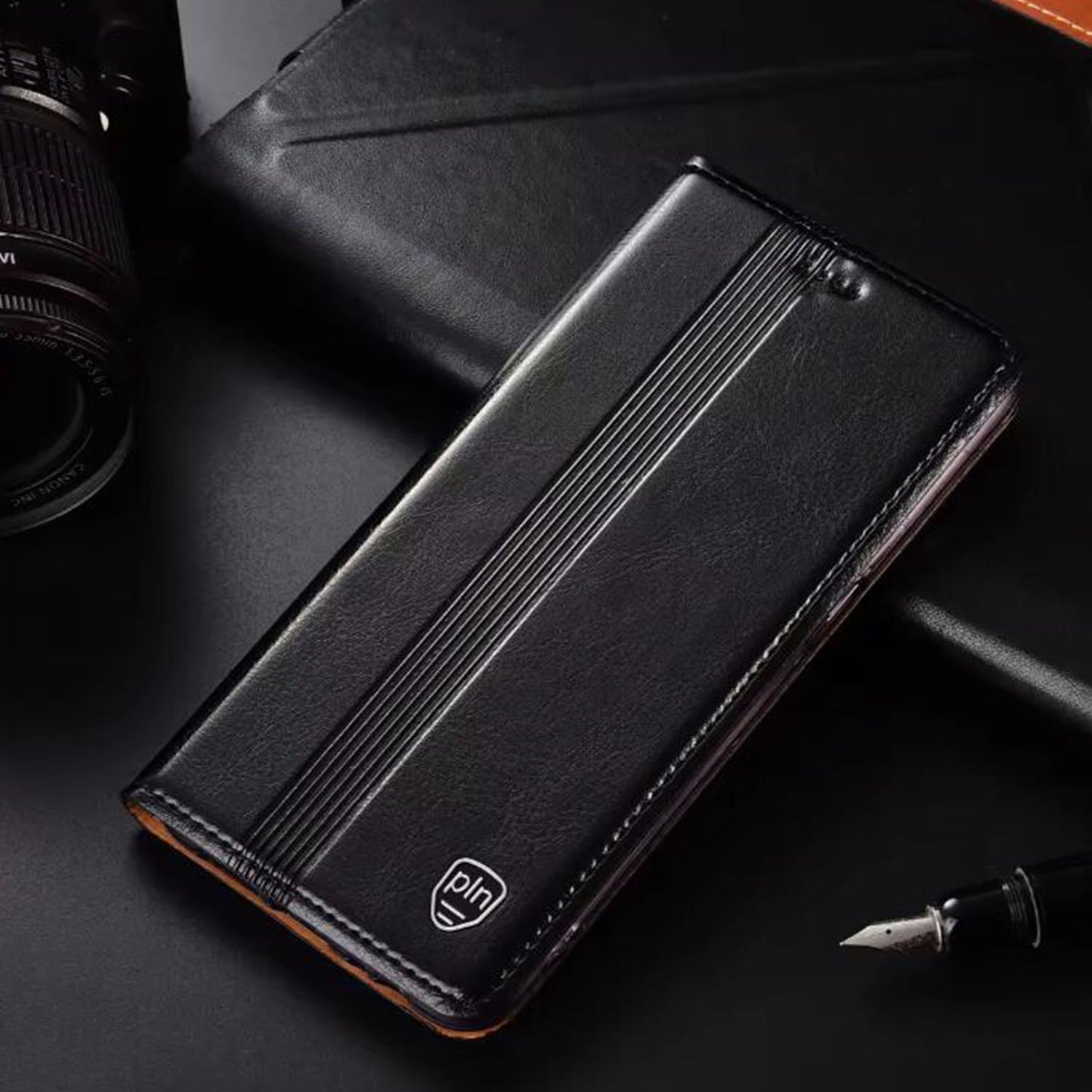 ultramarinnetech-tianlesi-premium-wallet-pull-up-leather-iphone-air-phone-case-8