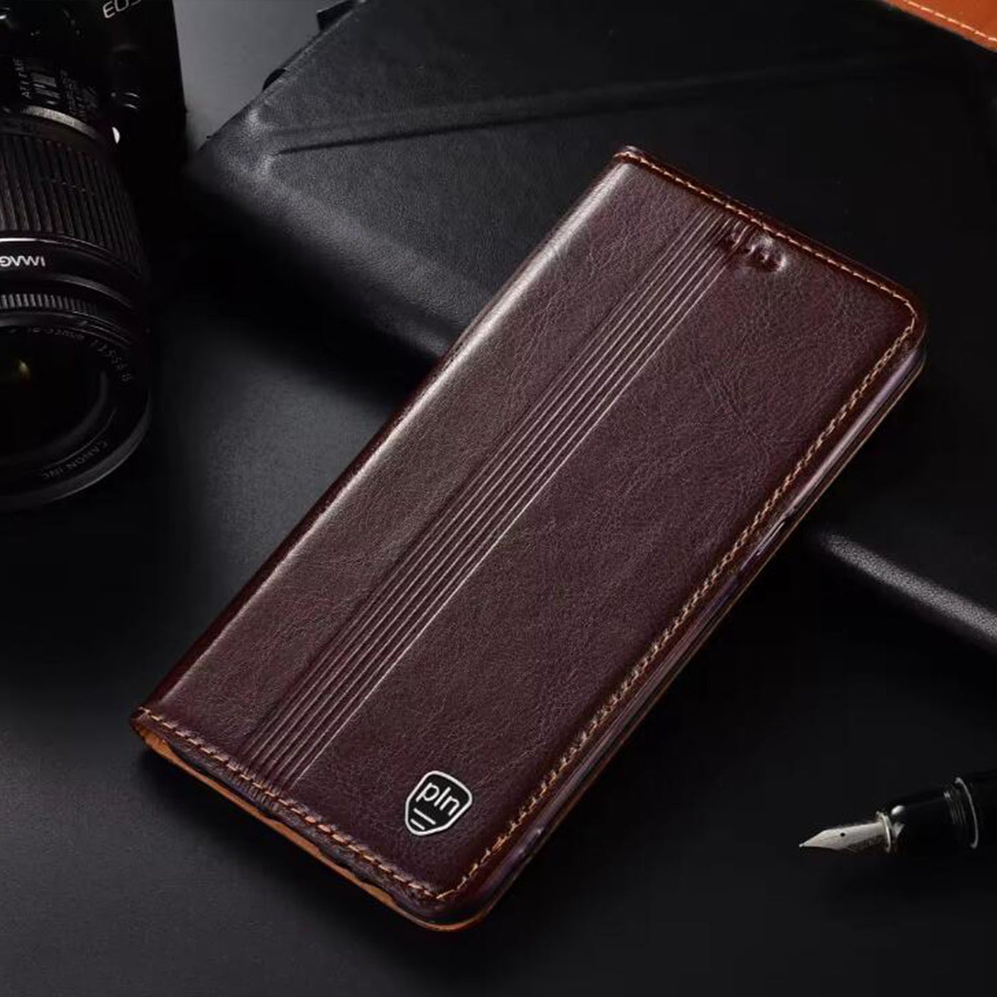 ultramarinnetech-tianlesi-premium-wallet-pull-up-leather-iphone-air-phone-case-9