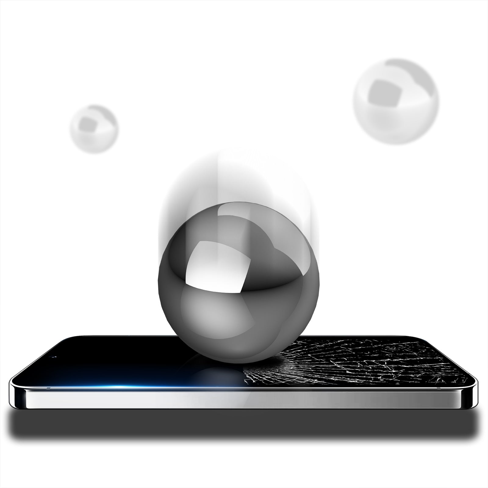 ultramarintech-for-black-frame-ultra-clear-film-galaxy-a36-phone-screen-protector-2