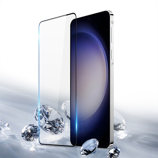ultramarintech-for-black-frame-ultra-clear-film-galaxy-a36-phone-screen-protector-3