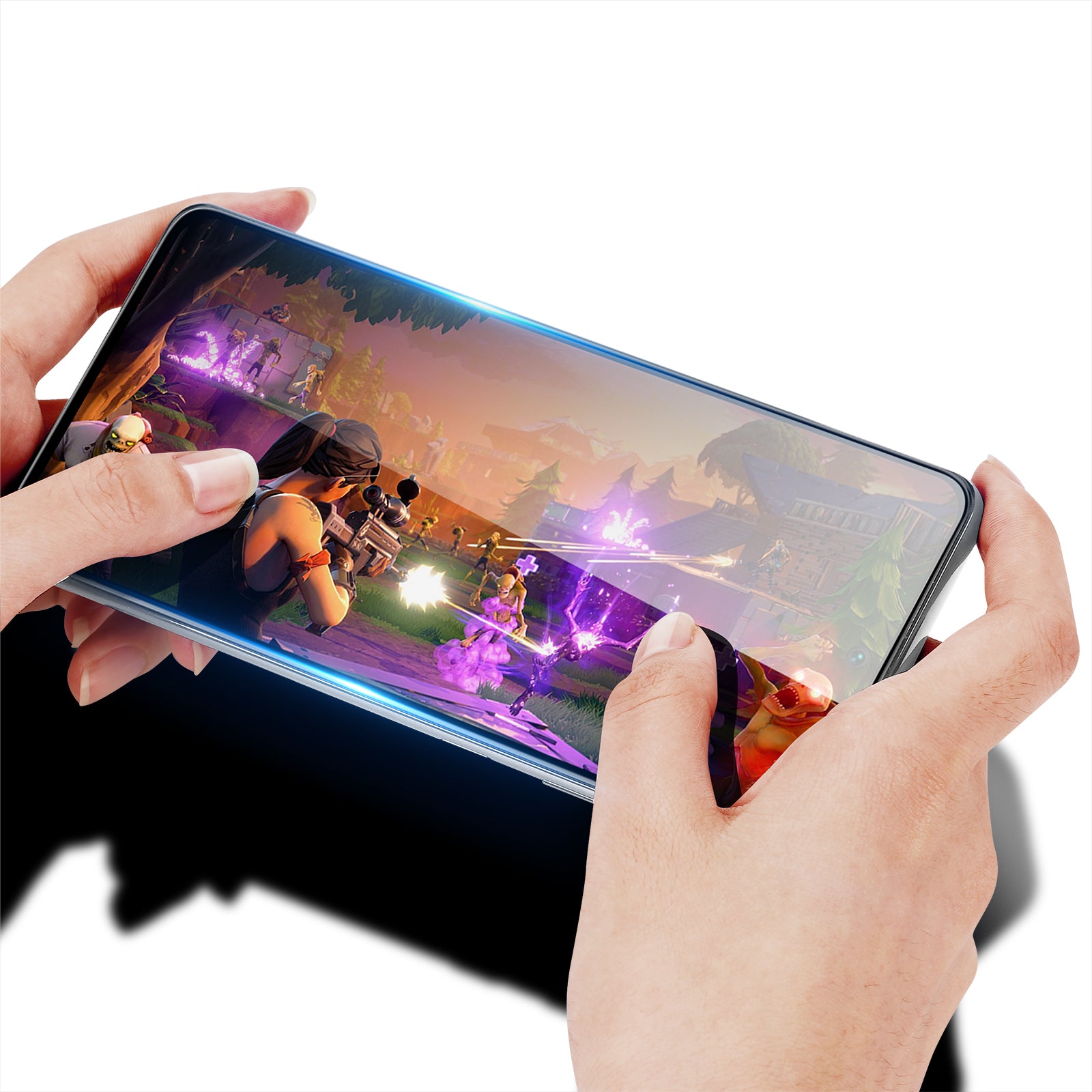 ultramarintech-for-black-frame-ultra-clear-film-galaxy-a36-phone-screen-protector-4