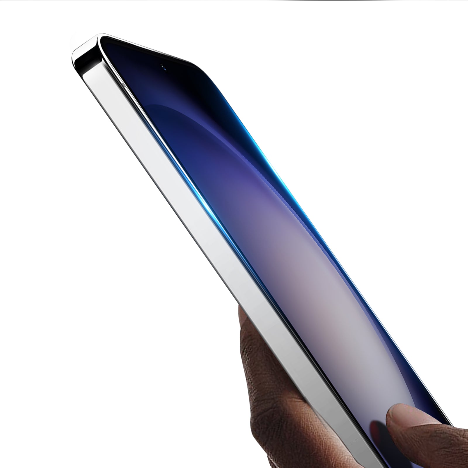 ultramarintech-for-black-frame-ultra-clear-film-galaxy-a36-phone-screen-protector-7