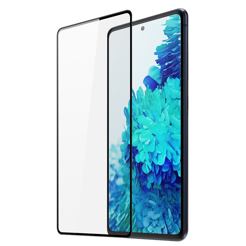ultramarintech-for-black-frame-ultra-clear-film-galaxy-s20-fe-phone-screen-protector-1