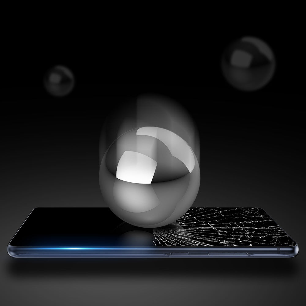 ultramarintech-for-black-frame-ultra-clear-film-galaxy-s20-fe-phone-screen-protector-3