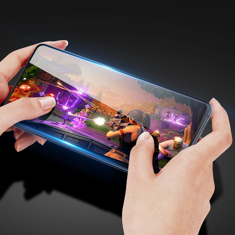 ultramarintech-for-black-frame-ultra-clear-film-galaxy-s20-fe-phone-screen-protector-4