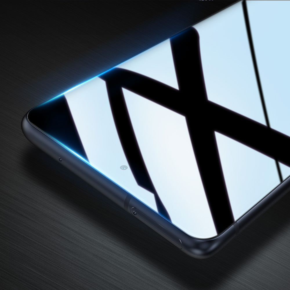 ultramarintech-for-black-frame-ultra-clear-film-galaxy-s20-fe-phone-screen-protector-6