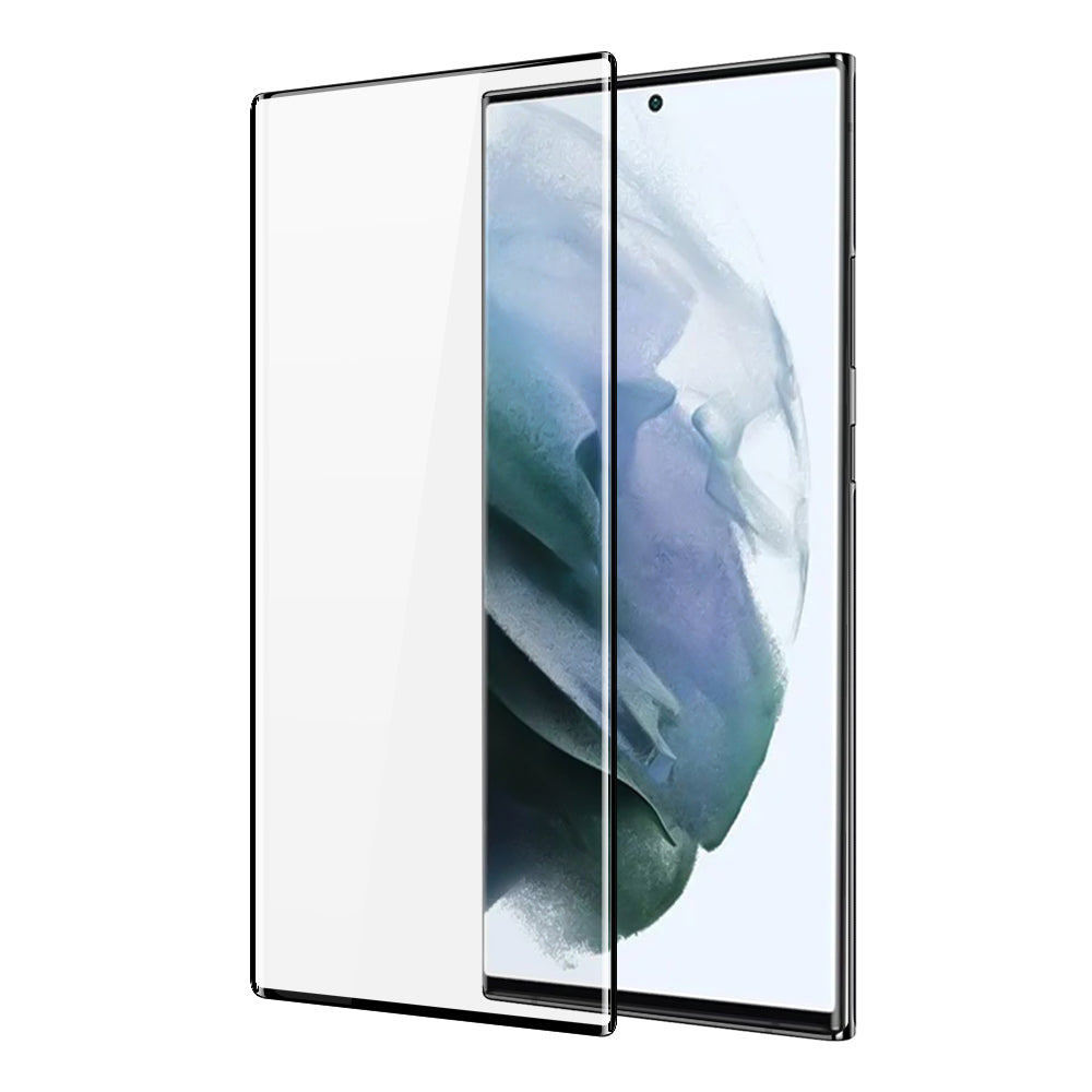 ultramarintech-for-black-frame-ultra-clear-film-galaxy-s22-ultra-phone-screen-protector-1