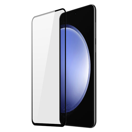 ultramarintech-for-black-frame-ultra-clear-film-galaxy-s23-fe-phone-screen-protector-1