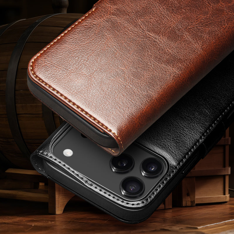 ultramrainetech-qialion-business-wallet-genuine-leather-iphone-air-phone-case-1