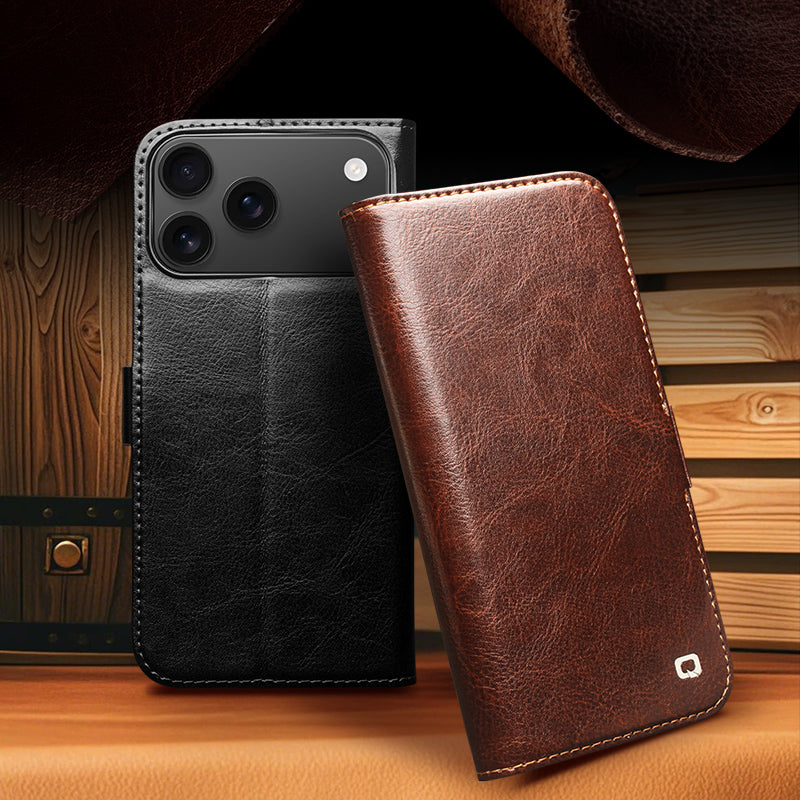 ultramrainetech-qialion-business-wallet-genuine-leather-iphone-air-phone-case-2