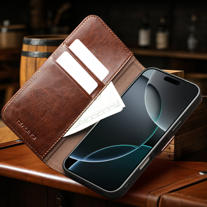ultramrainetech-qialion-business-wallet-genuine-leather-iphone-air-phone-case-4