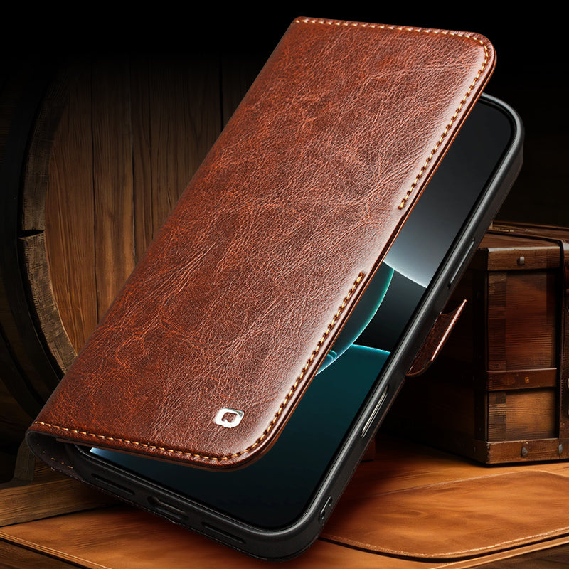 ultramrainetech-qialion-business-wallet-genuine-leather-iphone-air-phone-case-6