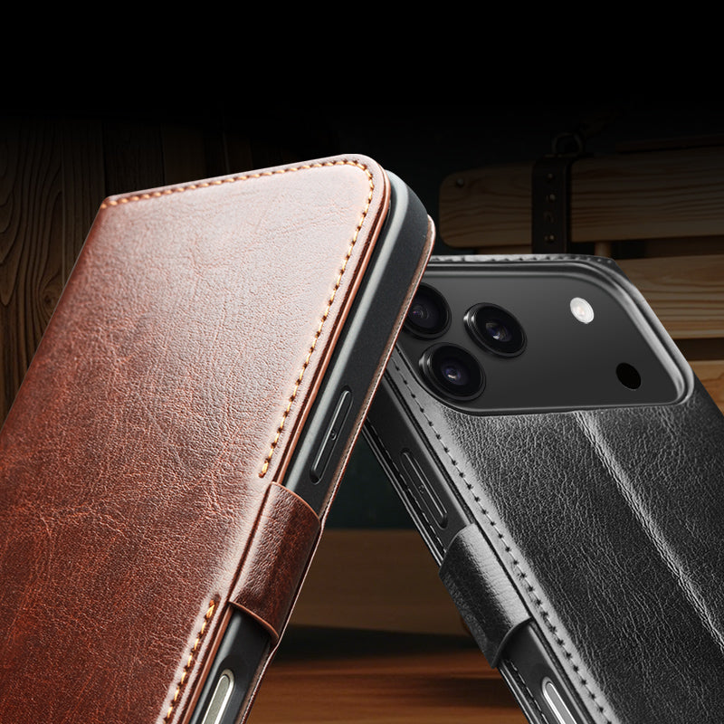 ultramrainetech-qialion-business-wallet-genuine-leather-iphone-air-phone-case-7
