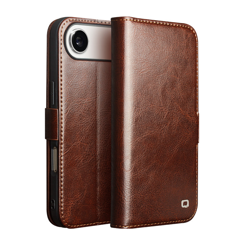ultramrainetech-qialion-business-wallet-genuine-leather-iphone-air-phone-case-9