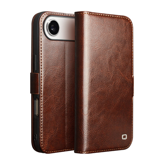 ultramrainetech-qialion-business-wallet-genuine-leather-iphone-air-phone-case-9