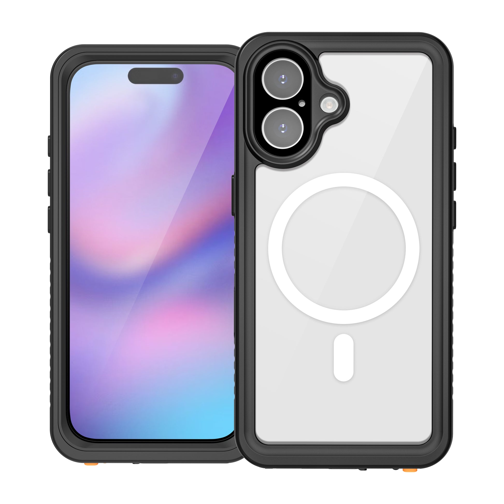 ultranarinetech-for-shellbox-fs-magsafe-waterproof-iphone-17-case-full-protection-2