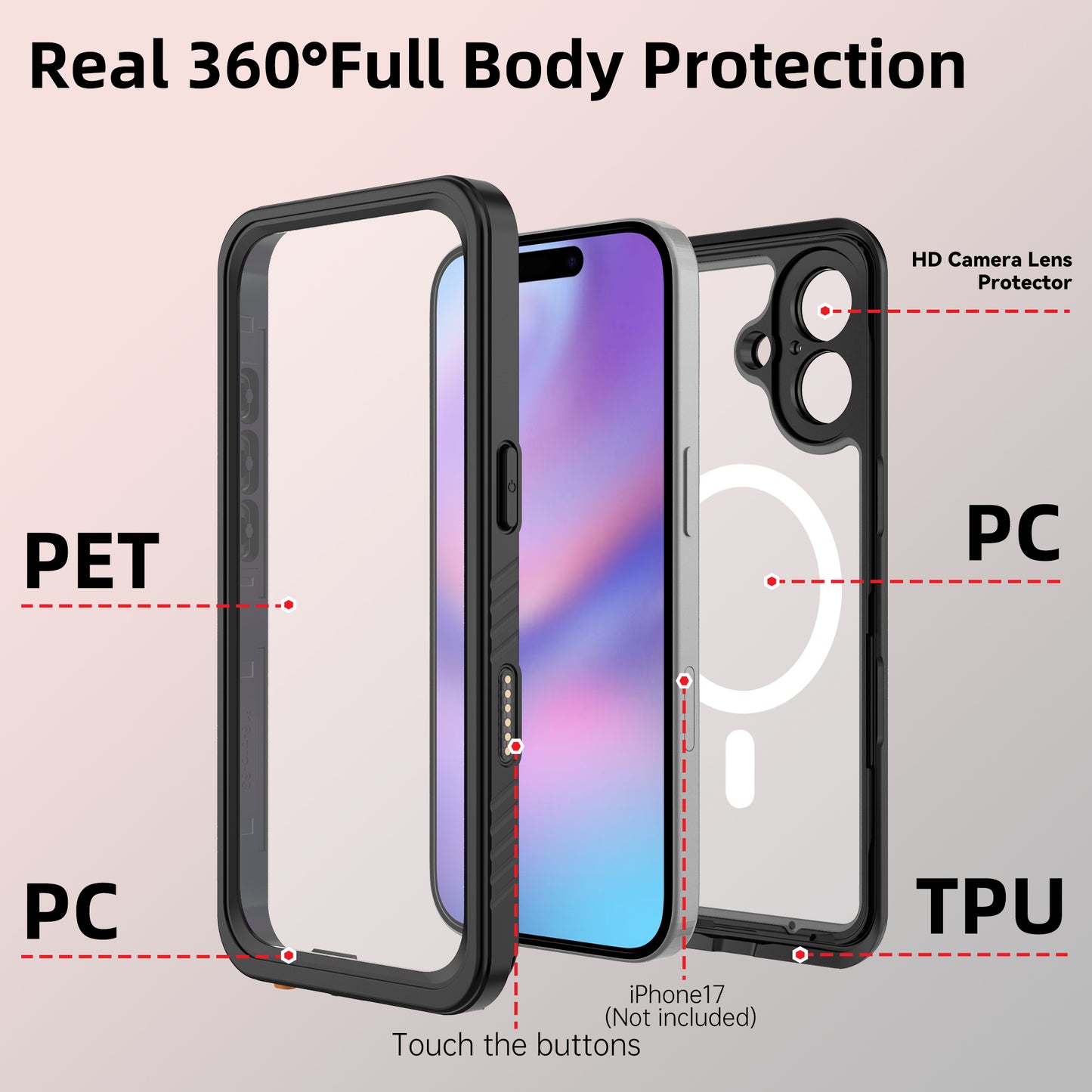 ultranarinetech-for-shellbox-fs-magsafe-waterproof-iphone-17-case-full-protection-8