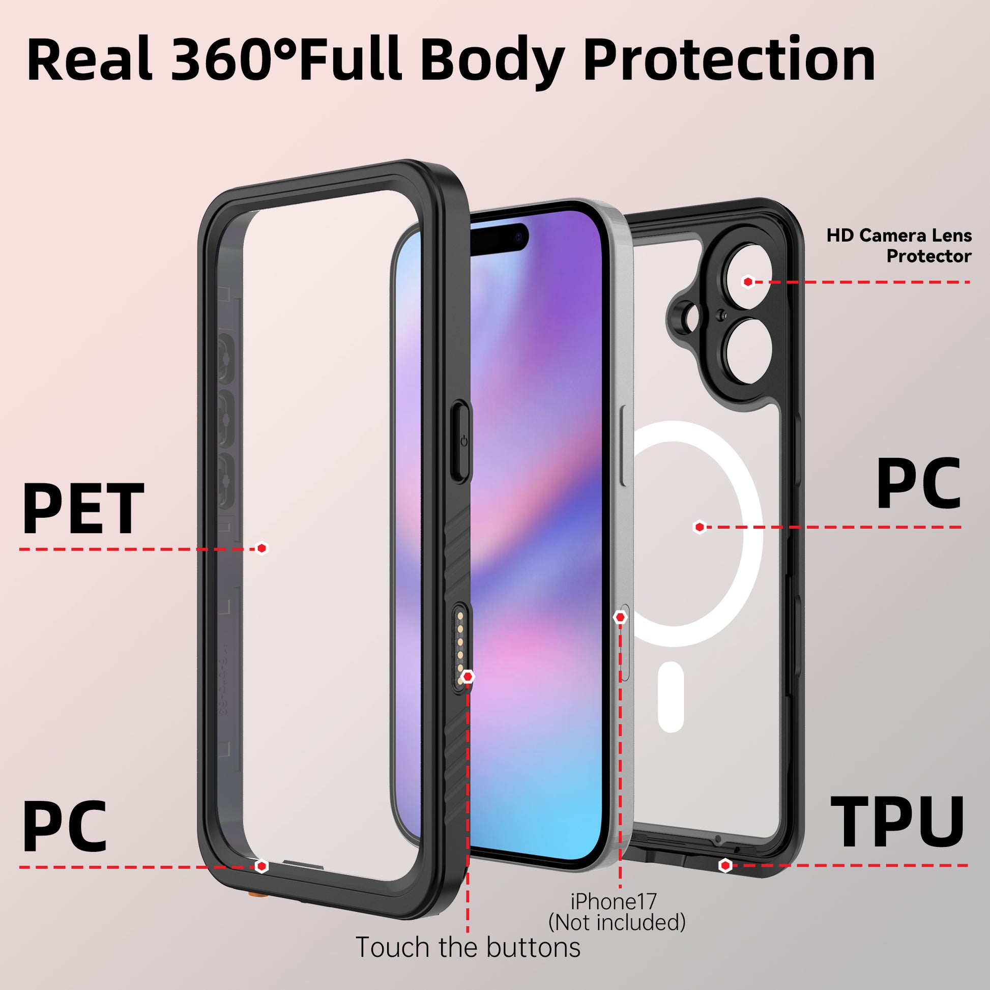 ultranarinetech-for-shellbox-fs-magsafe-waterproof-iphone-17-case-full-protection-8