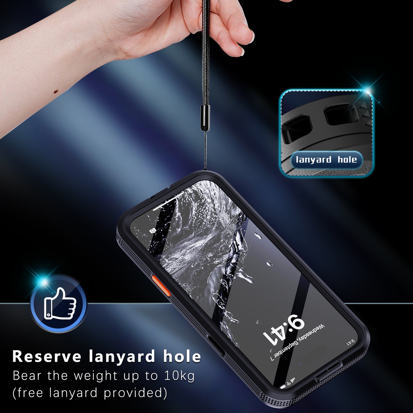 ultranarinetech-for-shellbox-mars-magsafe-waterproof-iphone-16-pro-max-phone-case-11