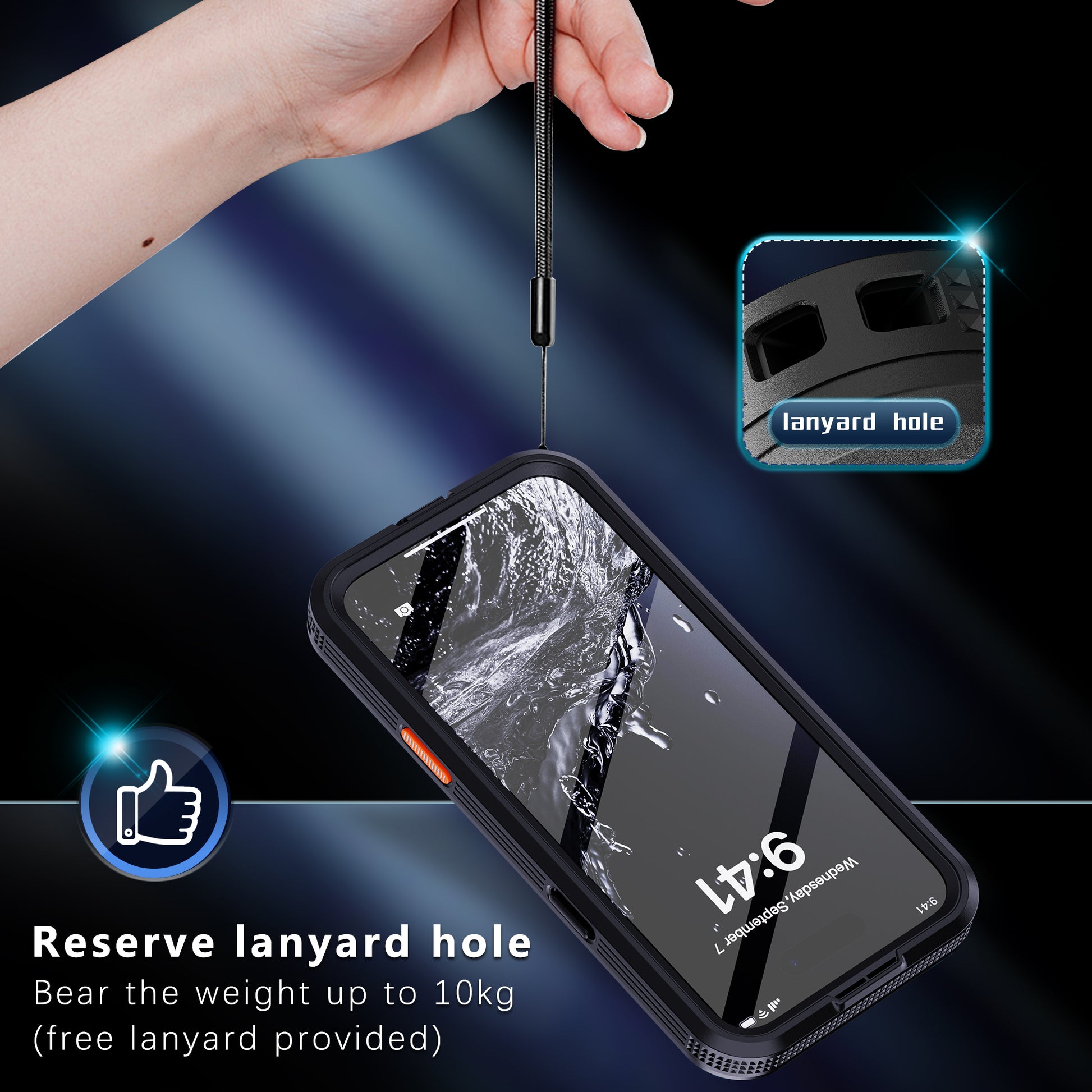 ultranarinetech-for-shellbox-mars-magsafe-waterproof-iphone-16-pro-max-phone-case-11