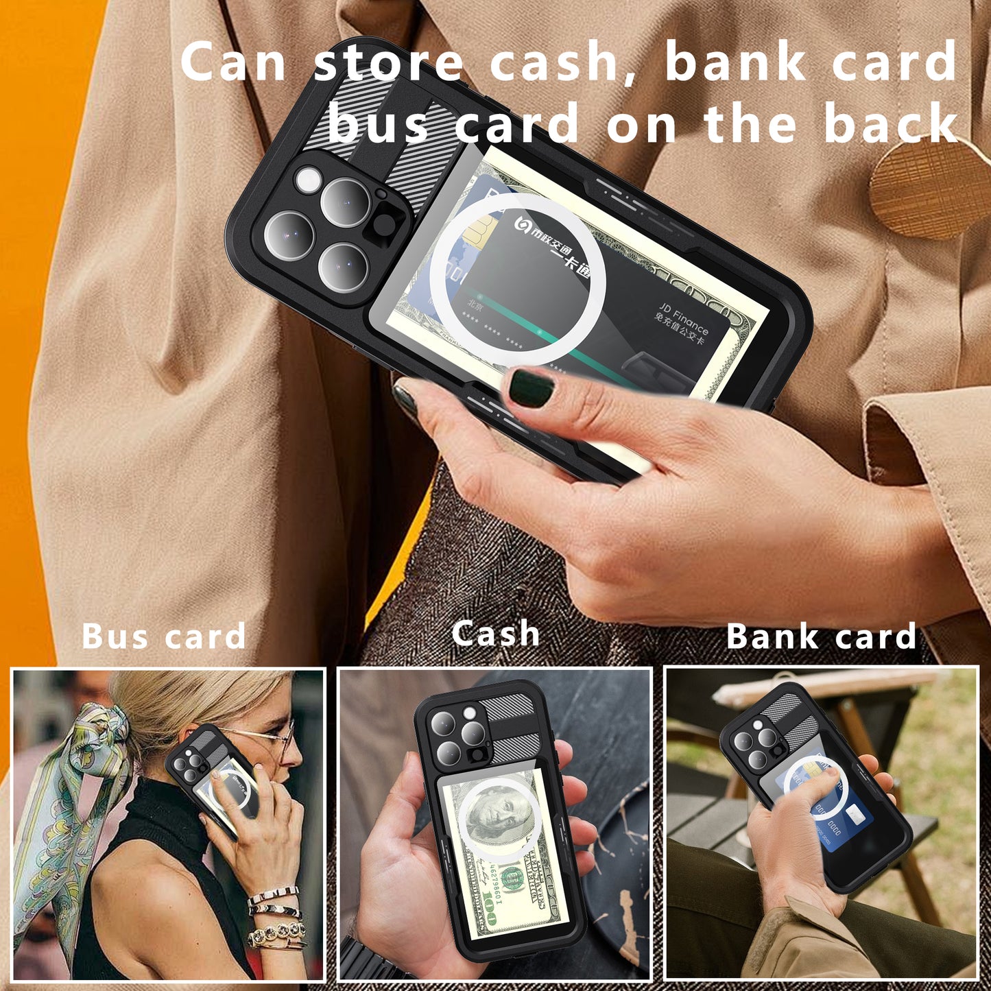 ultranarinetech-for-shellbox-mars-magsafe-waterproof-iphone-16-pro-max-phone-case-12