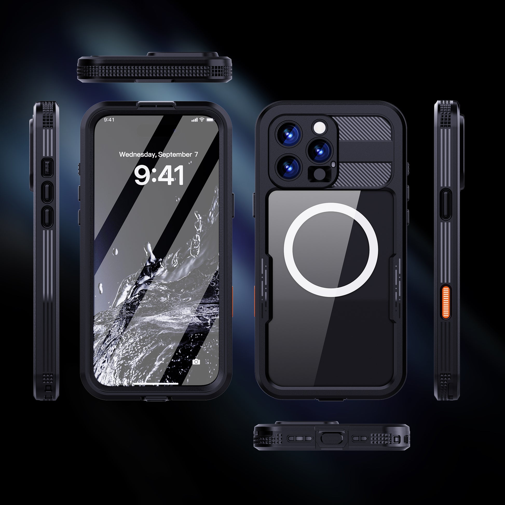 ultranarinetech-for-shellbox-mars-magsafe-waterproof-iphone-16-pro-max-phone-case-13