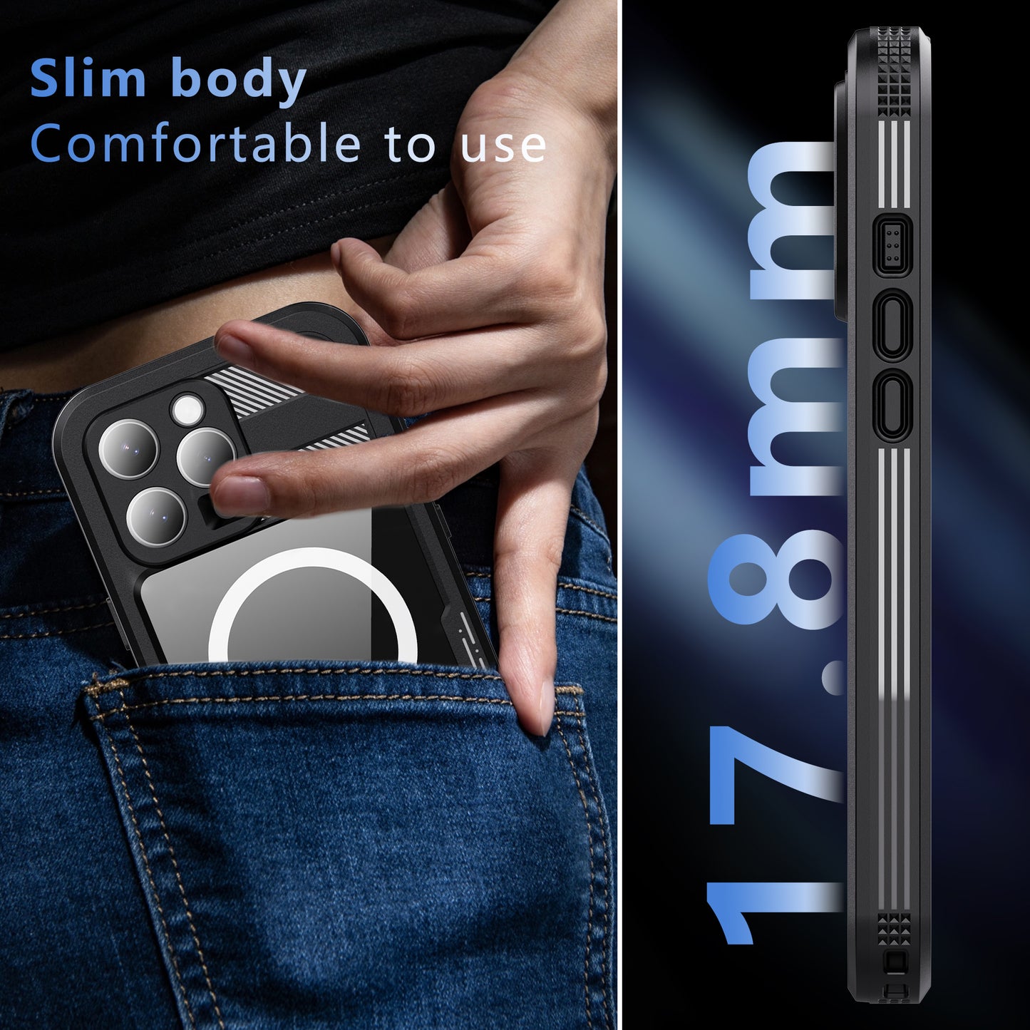 ultranarinetech-for-shellbox-mars-magsafe-waterproof-iphone-16-pro-max-phone-case-15